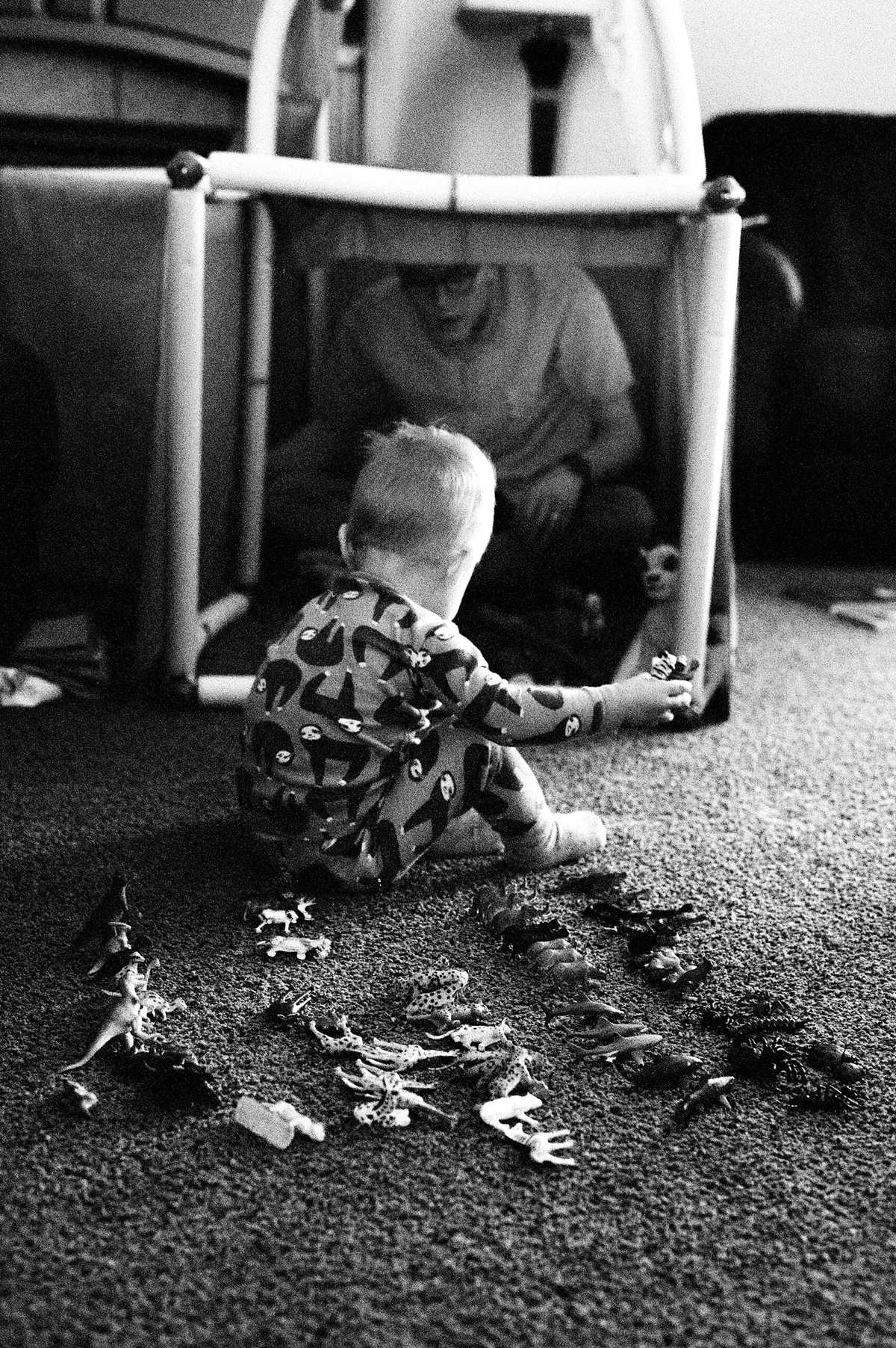 aprilquarantine 18 scaled